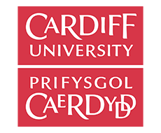 Cardiff Metropolitan University